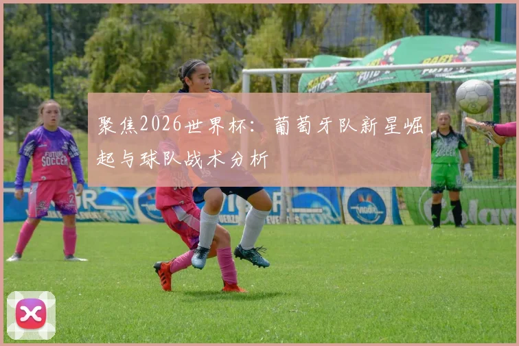聚焦2026世界杯：葡萄牙队新星崛起与球队战术分析